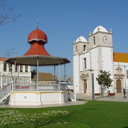מונטיז'ו Hotel O Catraio מראה חיצוני תמונה