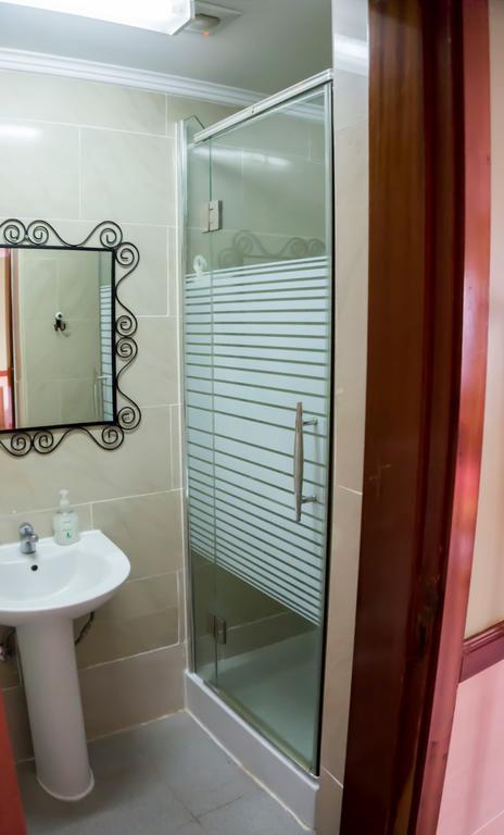 מונטיז'ו Hotel O Catraio מראה חיצוני תמונה