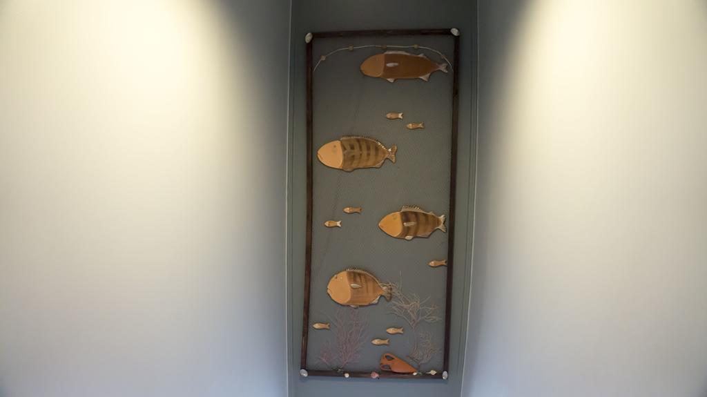 מונטיז'ו Hotel O Catraio מראה חיצוני תמונה