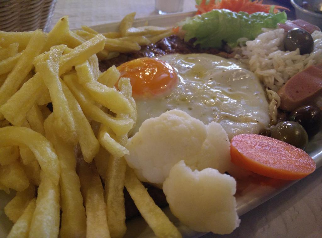 מונטיז'ו Hotel O Catraio מראה חיצוני תמונה