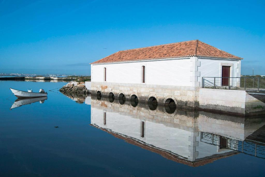 מונטיז'ו Hotel O Catraio מראה חיצוני תמונה