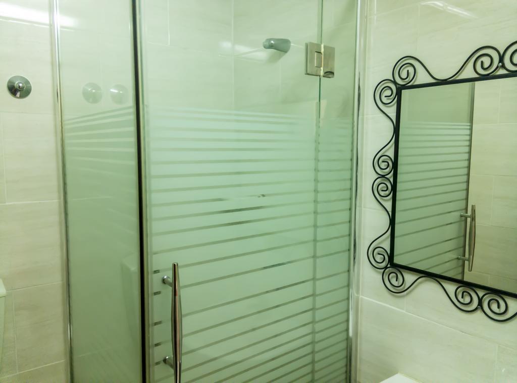 מונטיז'ו Hotel O Catraio חדר תמונה